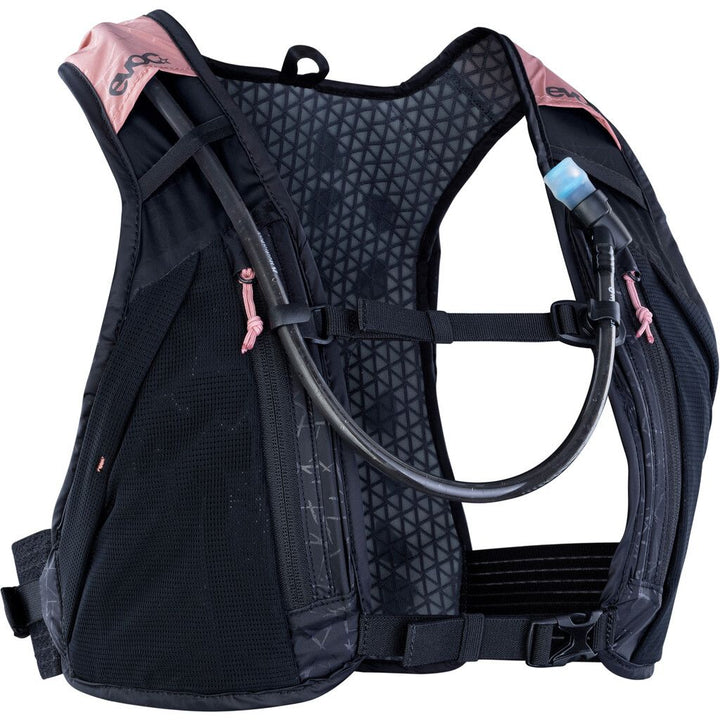 Hydro Pro 6L + 1.5L Bladder