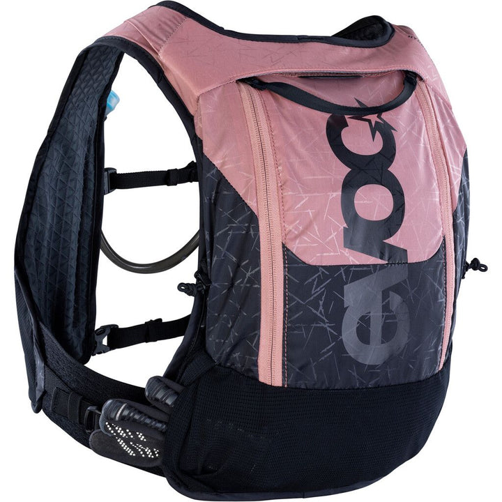 Hydro Pro 6L + 1.5L Bladder