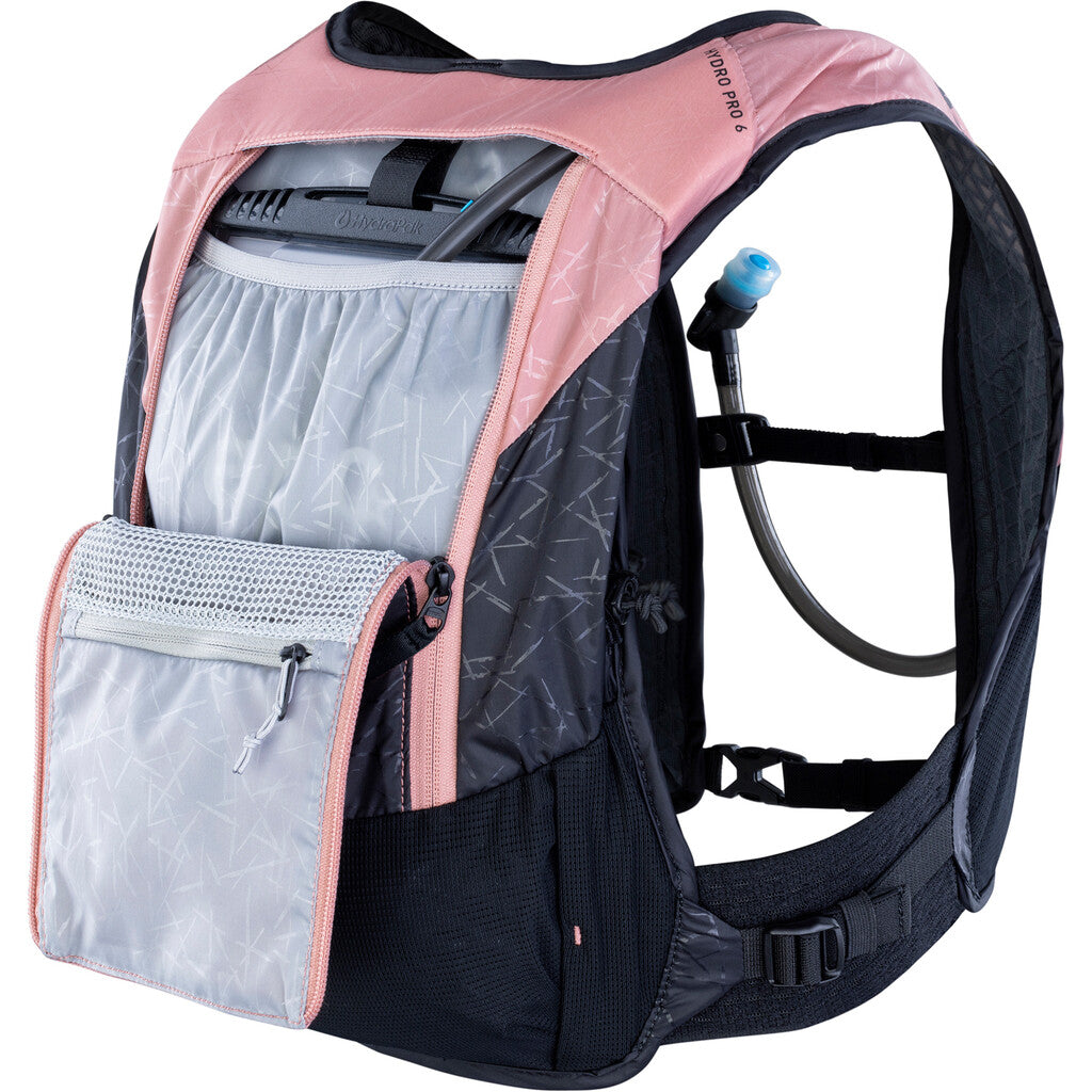 Hydro Pro 6L + 1.5L Bladder