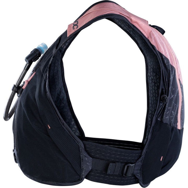 Hydro Pro 6L + 1.5L Bladder