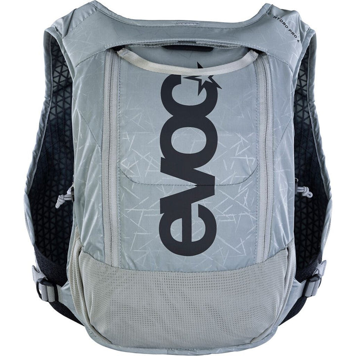 Hydro Pro 6L + 1.5L Bladder