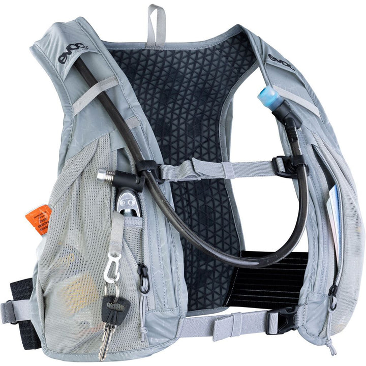 Hydro Pro 6L + 1.5L Bladder
