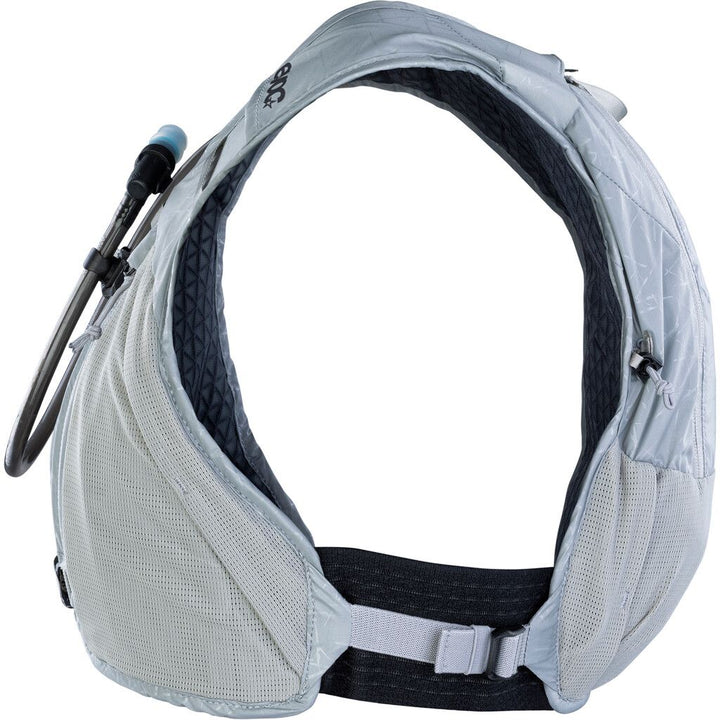 Hydro Pro 6L + 1.5L Bladder