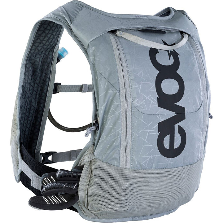 Hydro Pro 6L + 1.5L Bladder
