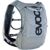 Hydro Pro 6L + 1.5L Bladder