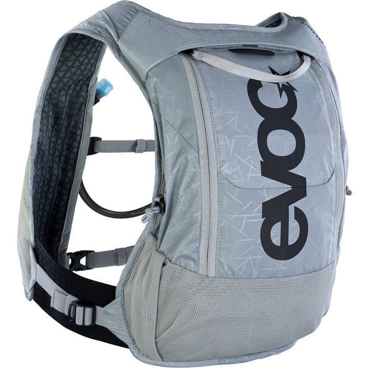 Hydro Pro 6L + 1.5L Bladder