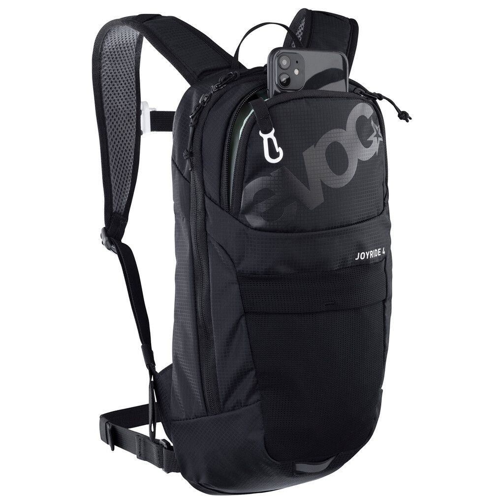 Joyride 4L Backpack