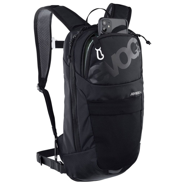 Joyride 4L Backpack