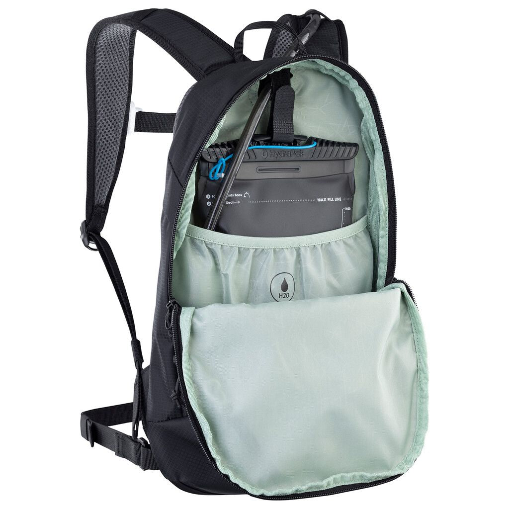 Joyride 4L Backpack