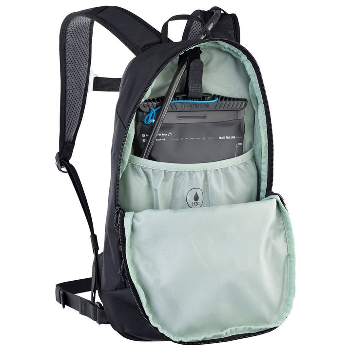 Joyride 4L Backpack