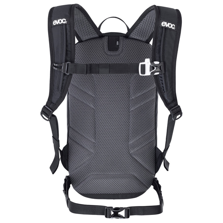 Joyride 4L Backpack
