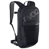 Joyride 4L Backpack