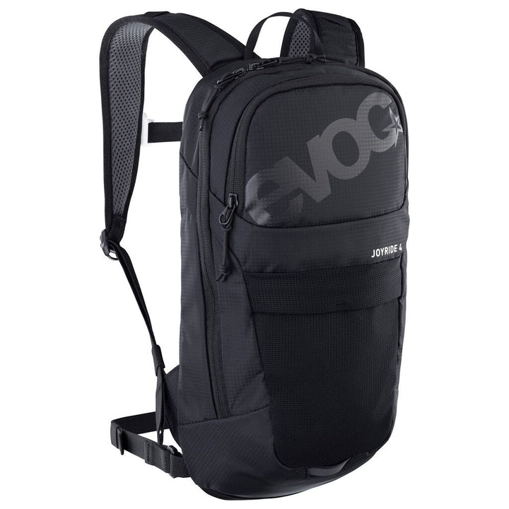 Joyride 4L Backpack