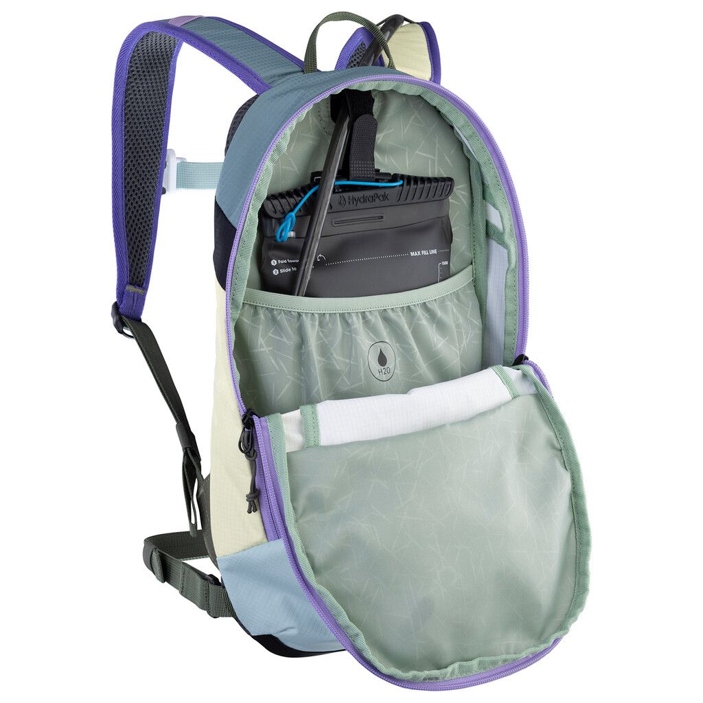 Joyride 4L Backpack