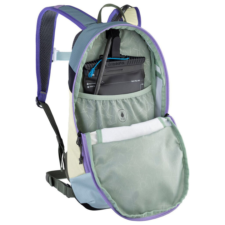 Joyride 4L Backpack