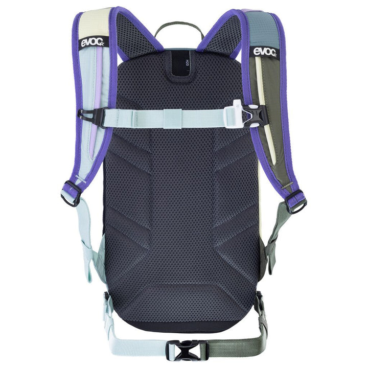 Joyride 4L Backpack