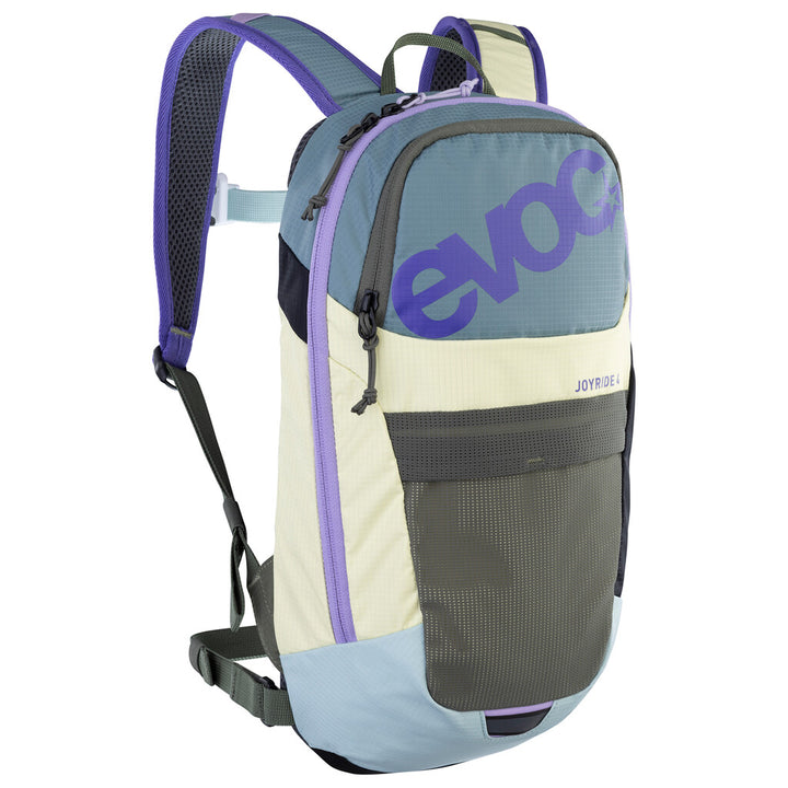 Joyride 4L Backpack