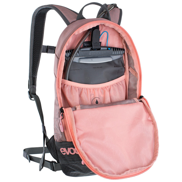 Joyride 4L Junior Backpack
