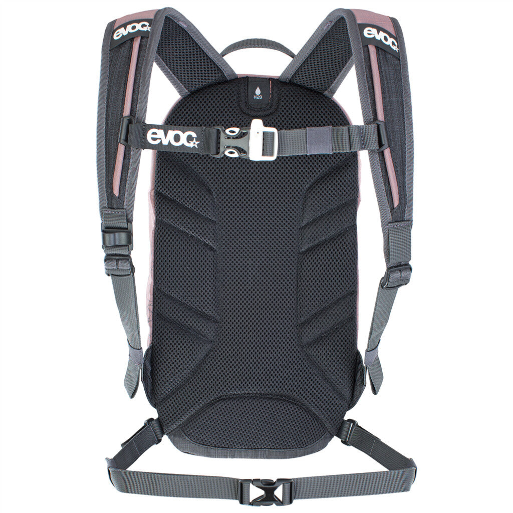 Joyride 4L Junior Backpack