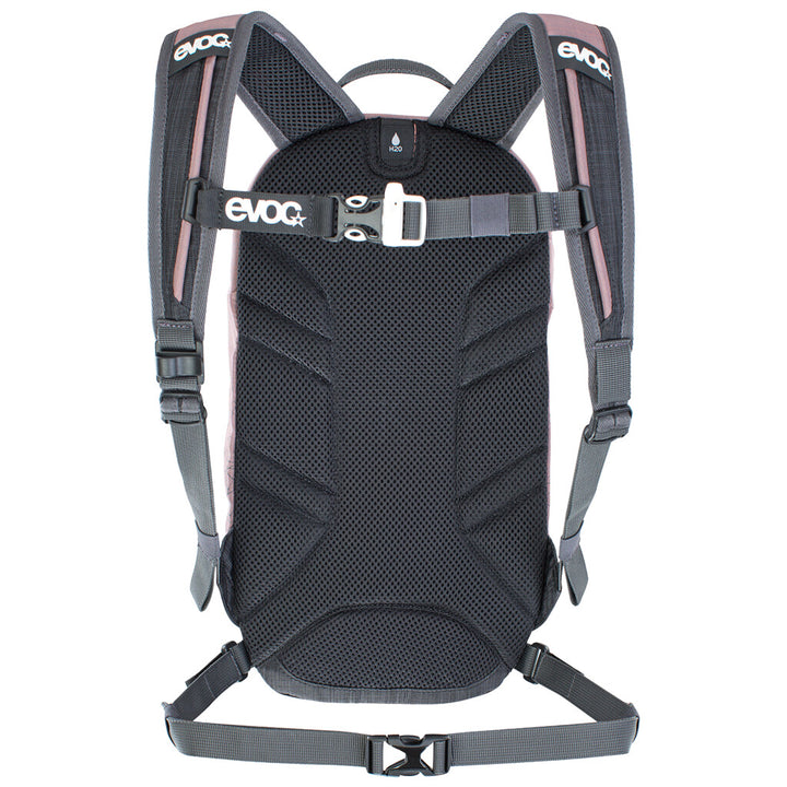 Joyride 4L Junior Backpack