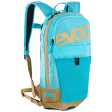 Joyride 4L Junior Backpack