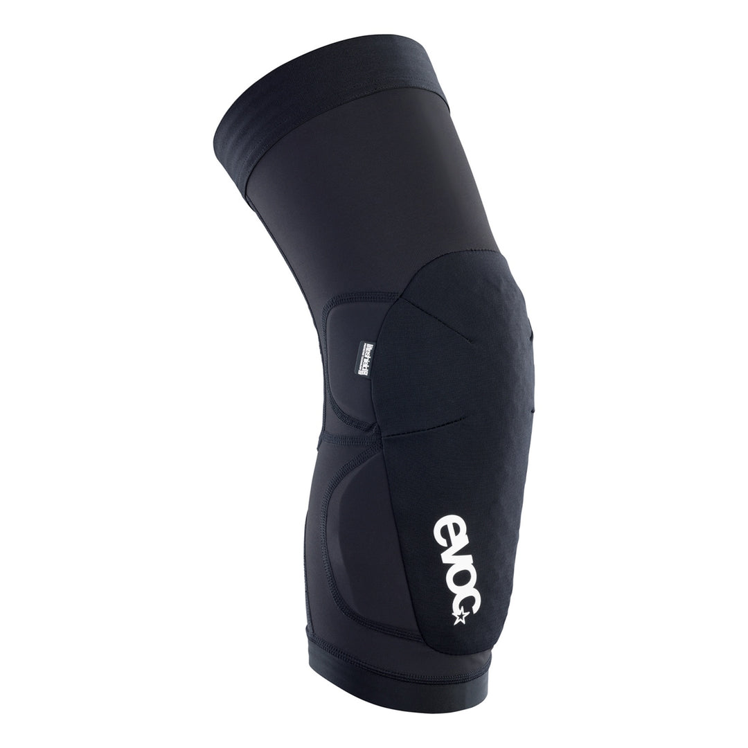 Evoc Knee Protector LS Flex Lite black