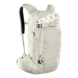 Evoc Line 20L Backpack sand