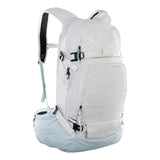 Evoc Line Pro 20L Backpack sand/mint
