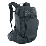 Evoc Line Pro 30L Backpack black