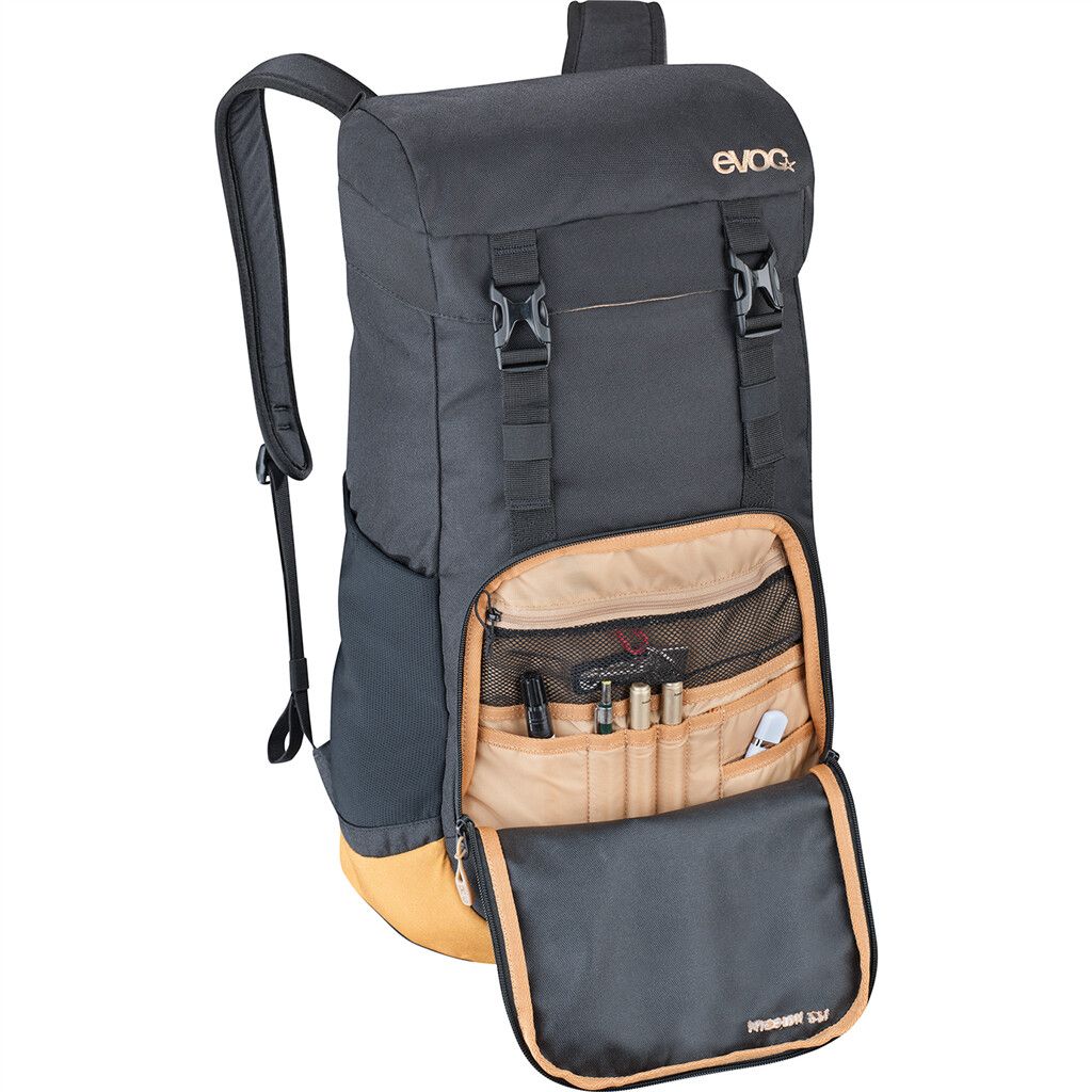 Mission 22L Backpack