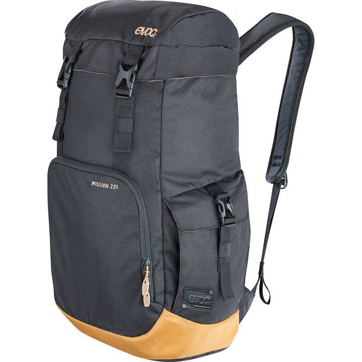 Mission 22L Backpack