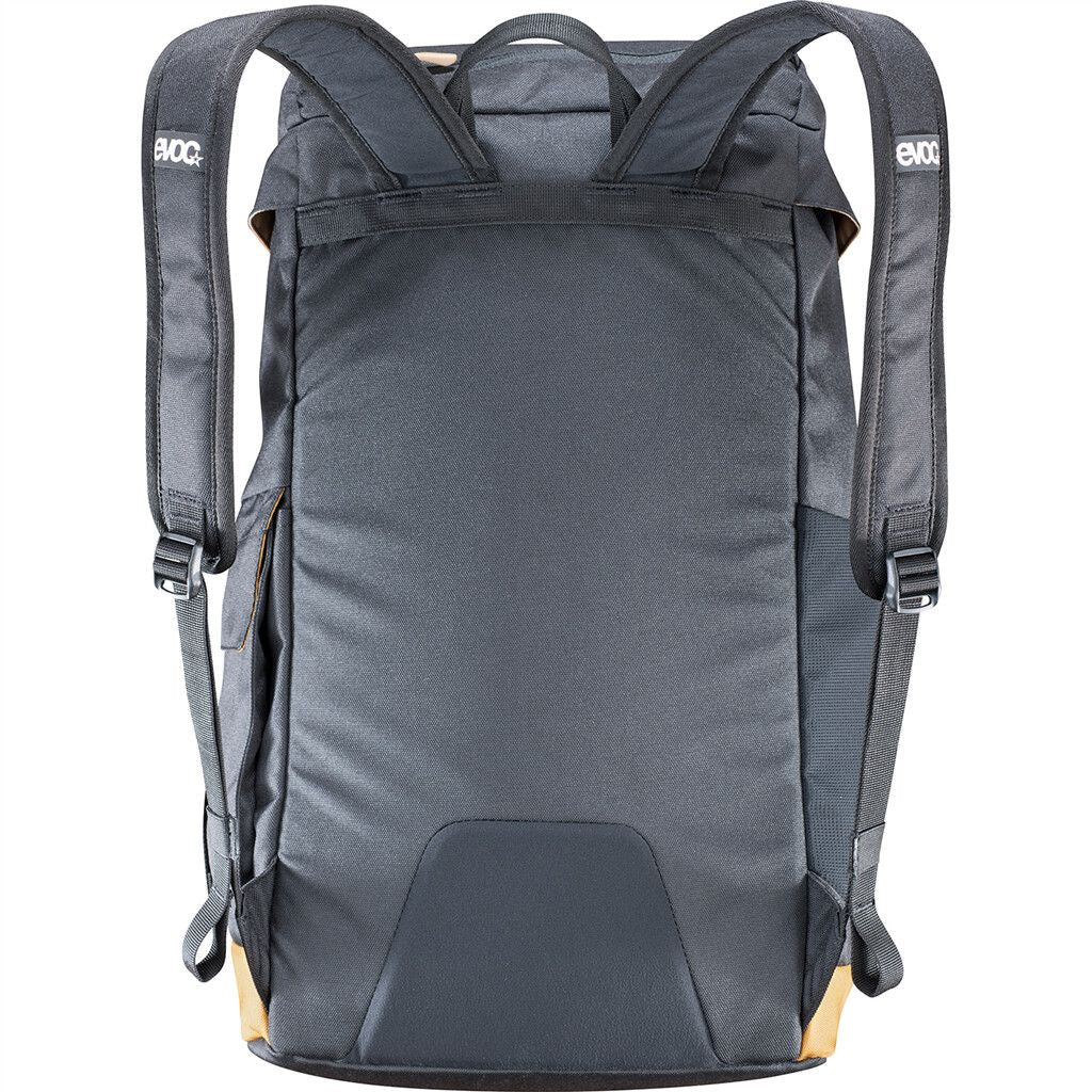 Mission 22L Backpack