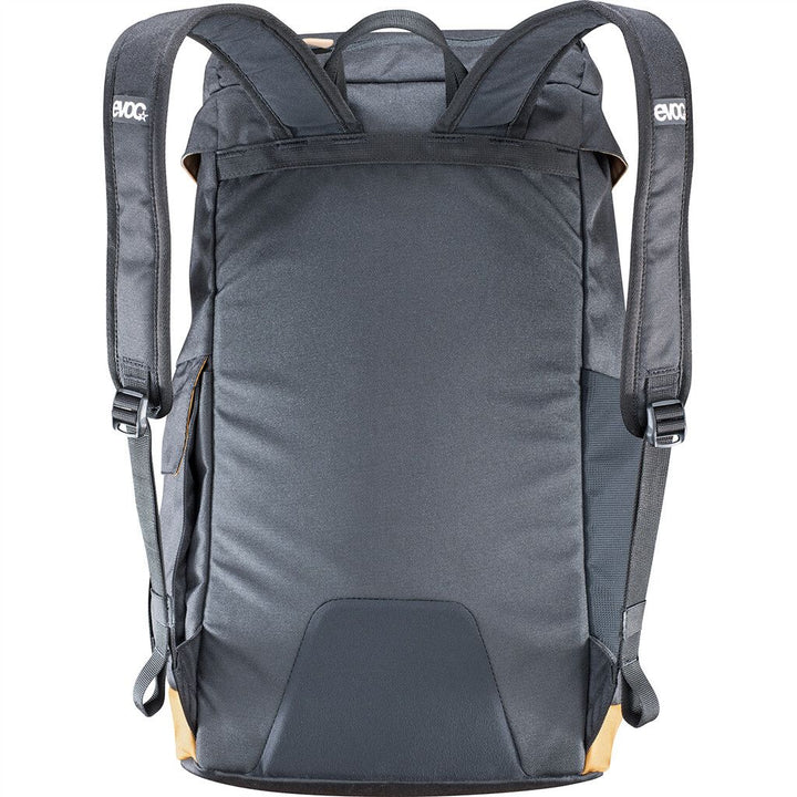 Mission 22L Backpack