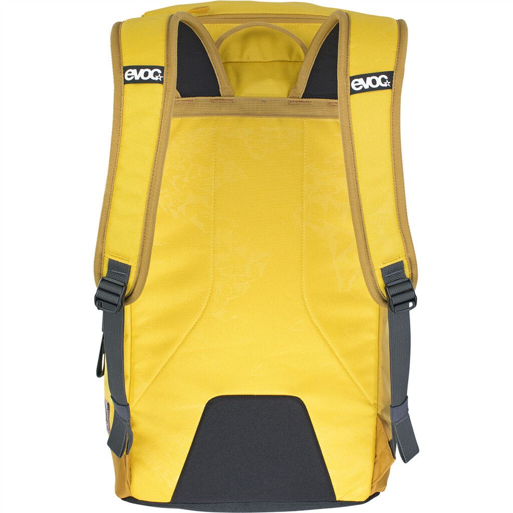 Mission 22L Backpack