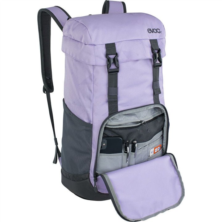 Mission 22L Backpack