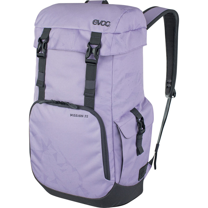 Mission 22L Backpack