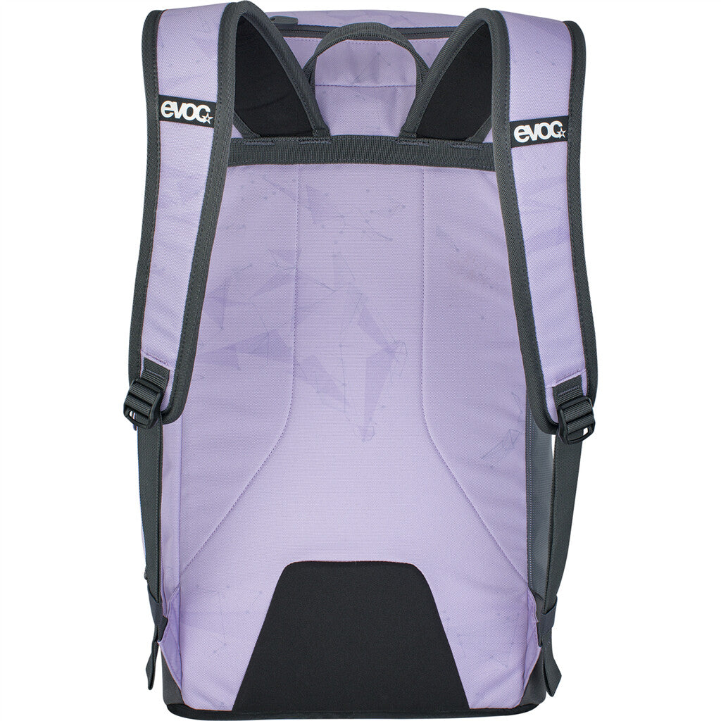 Mission 22L Backpack