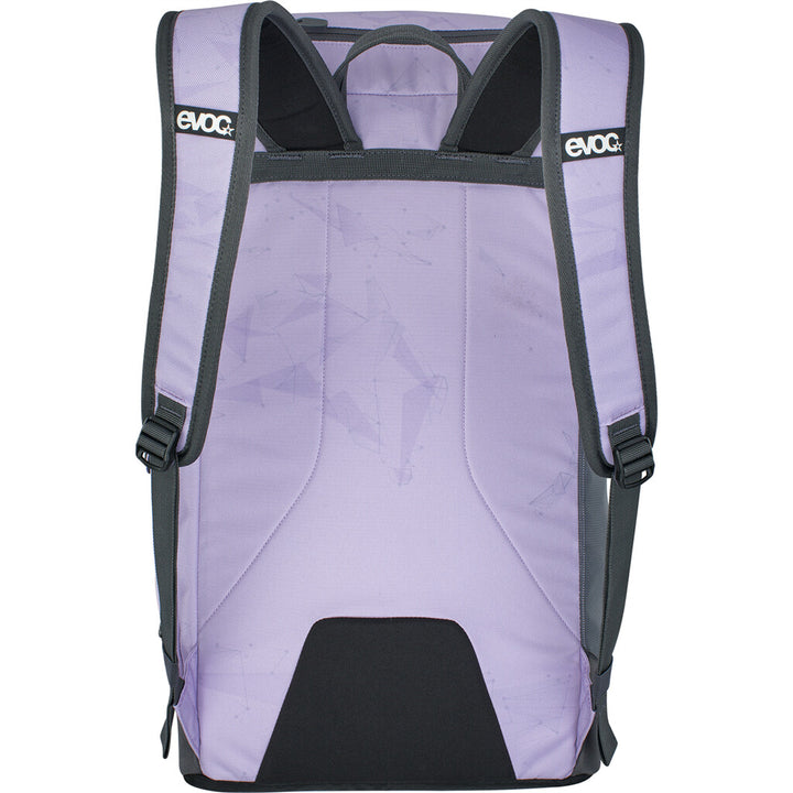Mission 22L Backpack