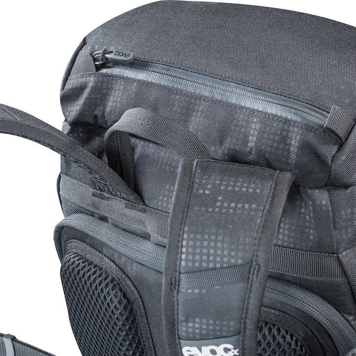 Mission Pro 28L Backpack