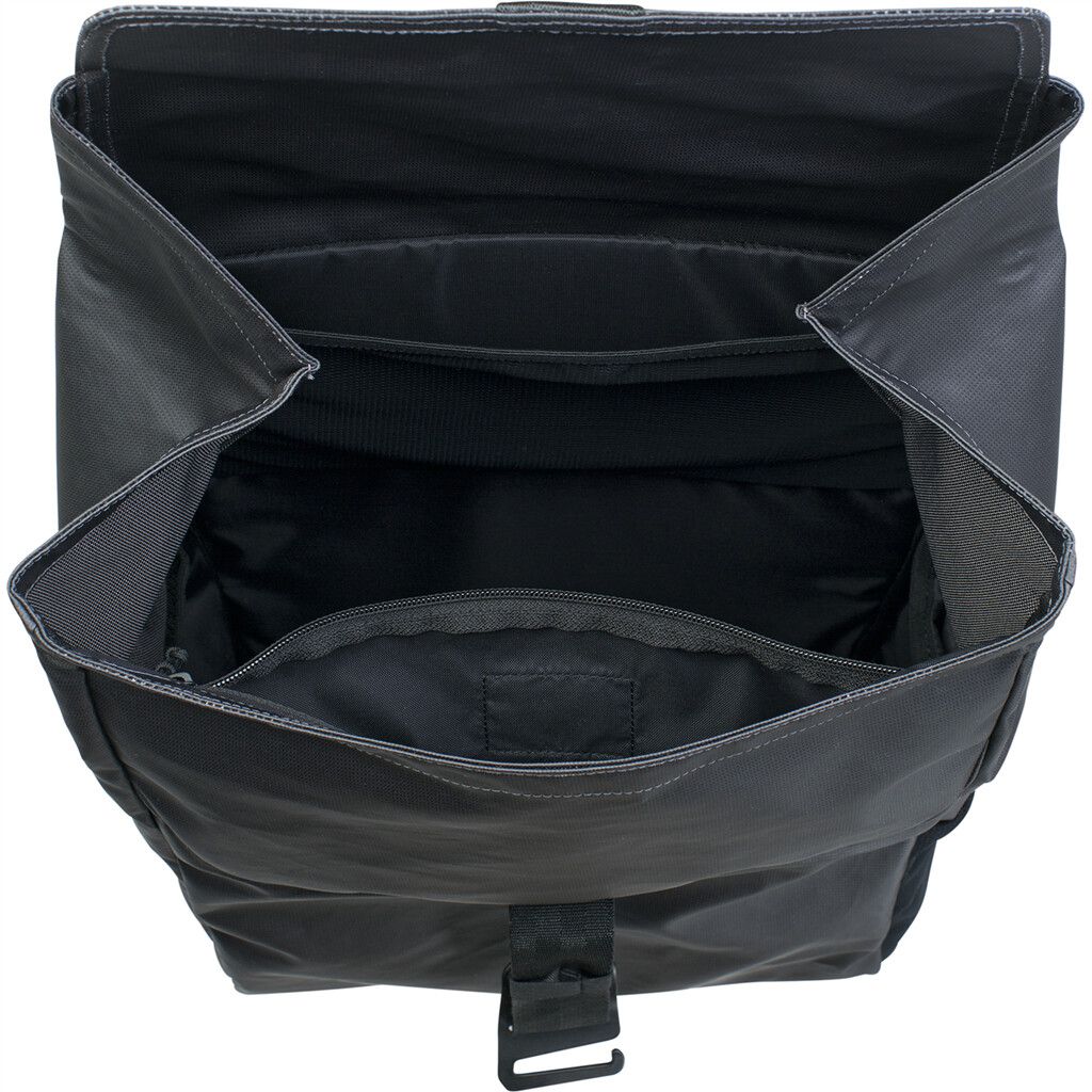 Mission Pro 28L Backpack
