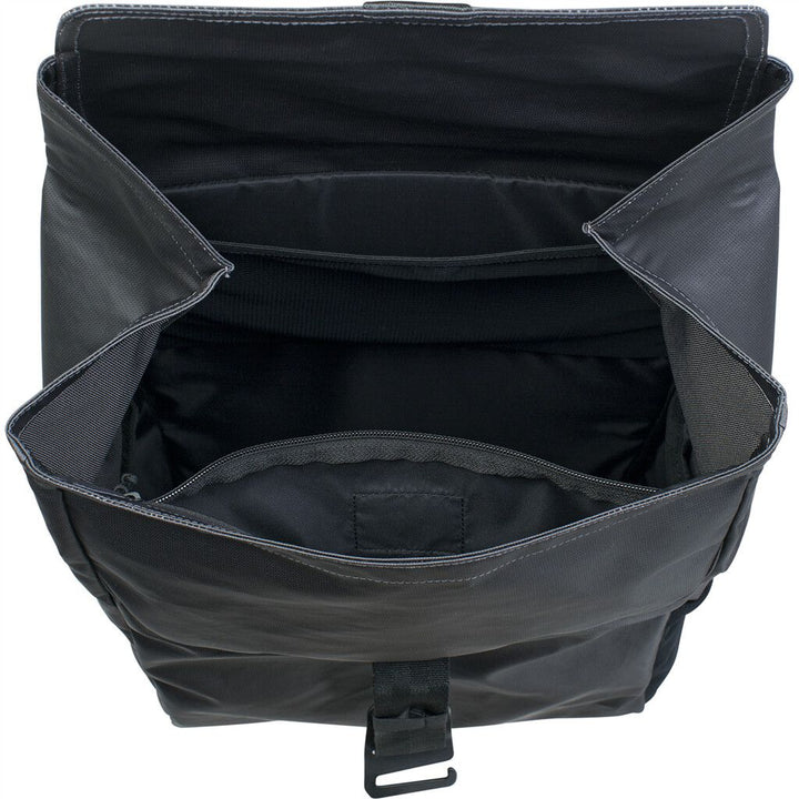 Mission Pro 28L Backpack