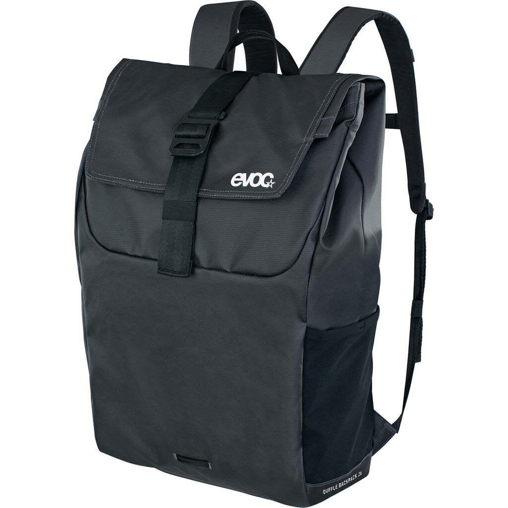 Mission Pro 28L Backpack