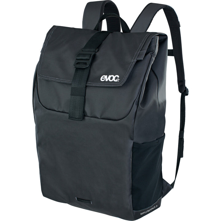 Mission Pro 28L Backpack