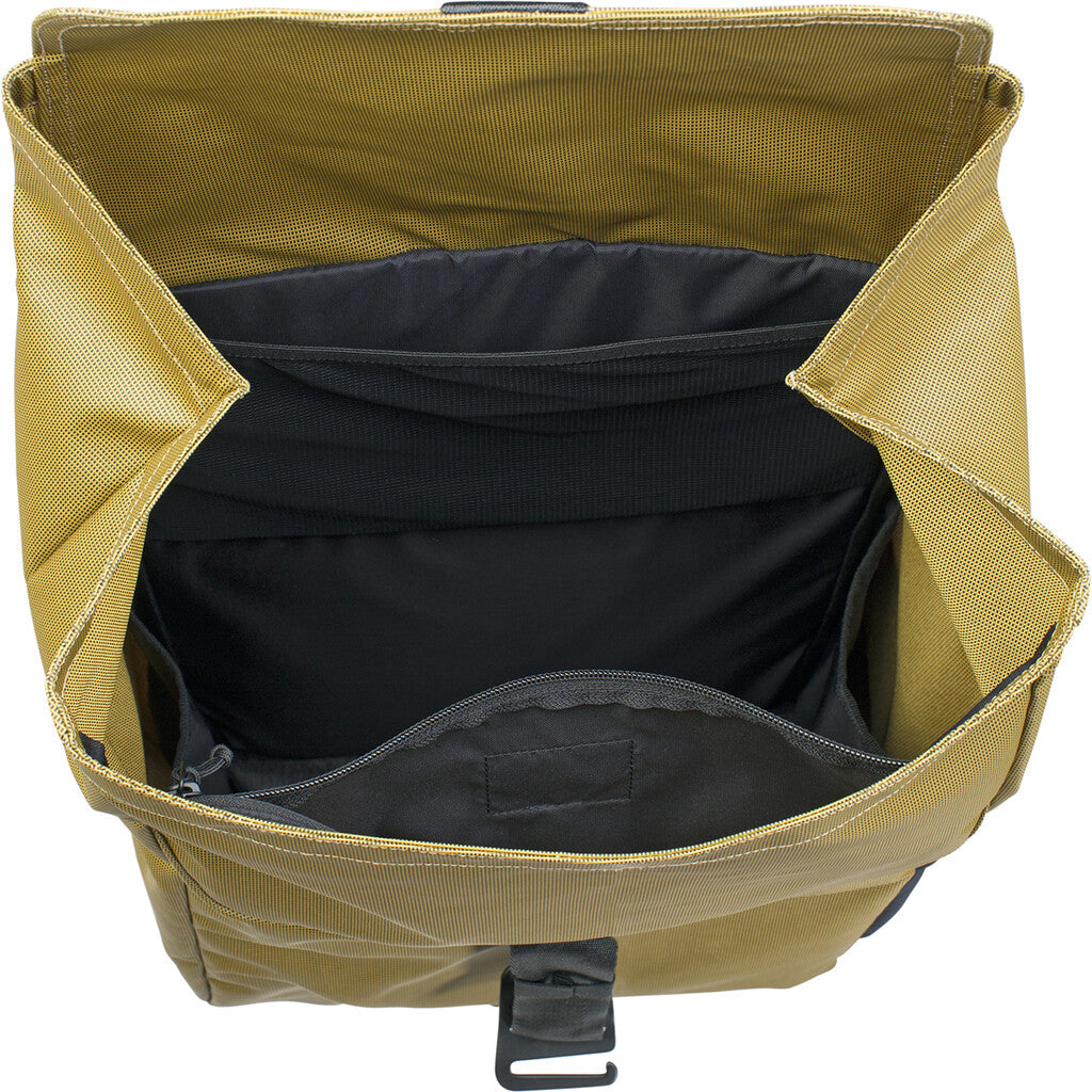 Mission Pro 28L Backpack