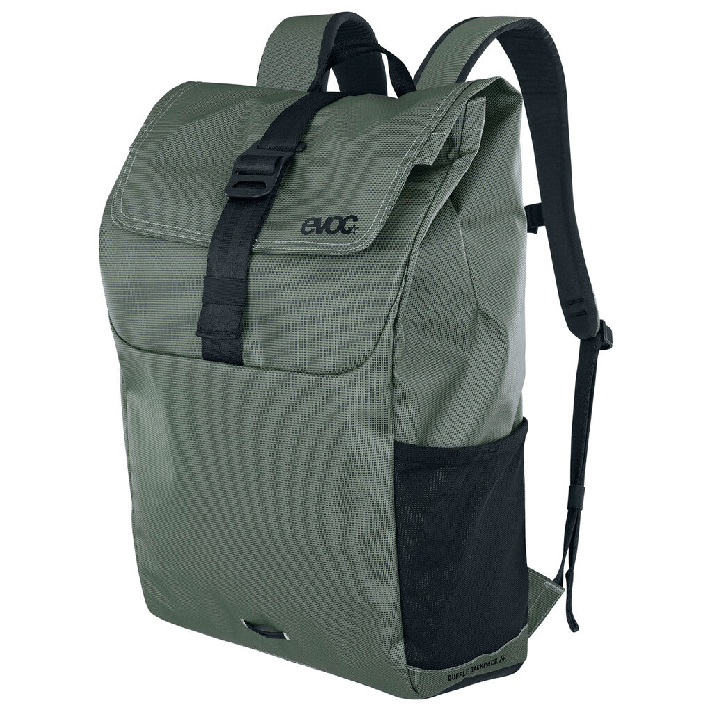 Mission Pro 28L Backpack