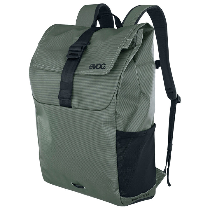 Mission Pro 28L Backpack