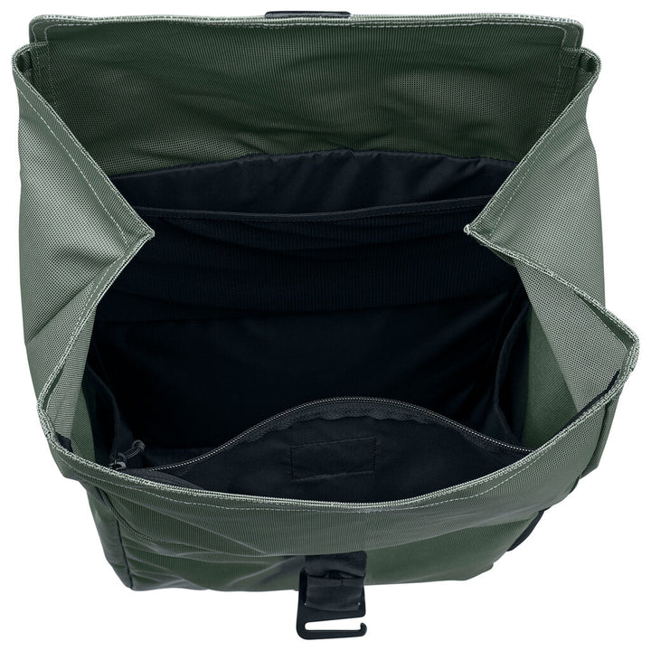 Mission Pro 28L Backpack