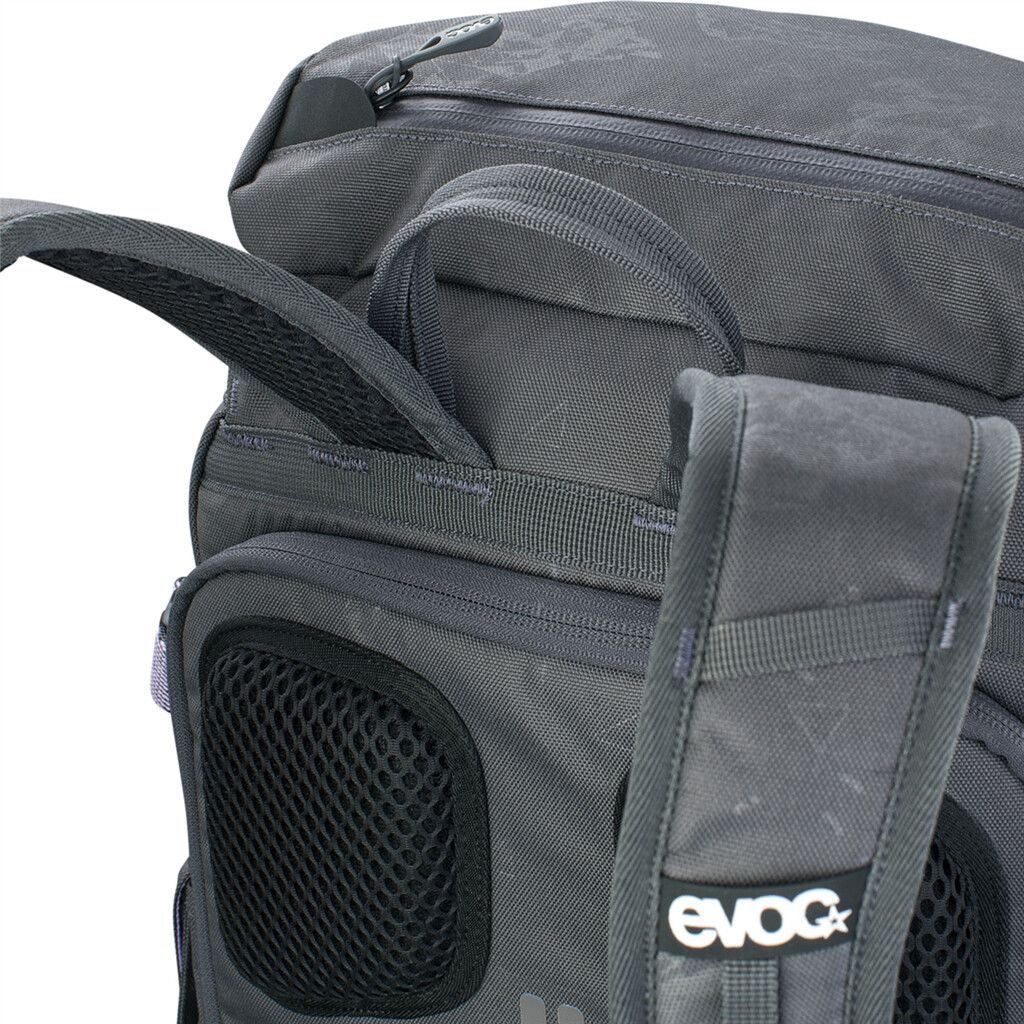 Mission Pro 28L Backpack