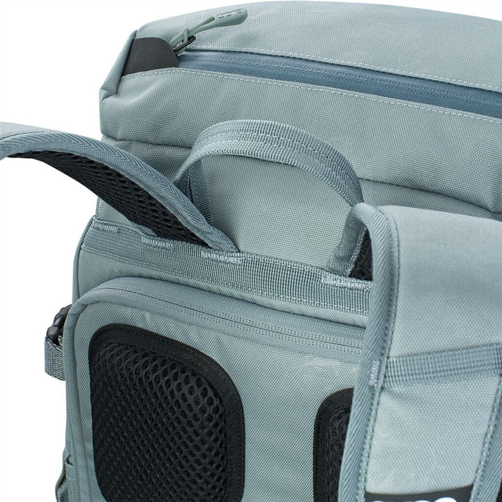 Mission Pro 28L Backpack