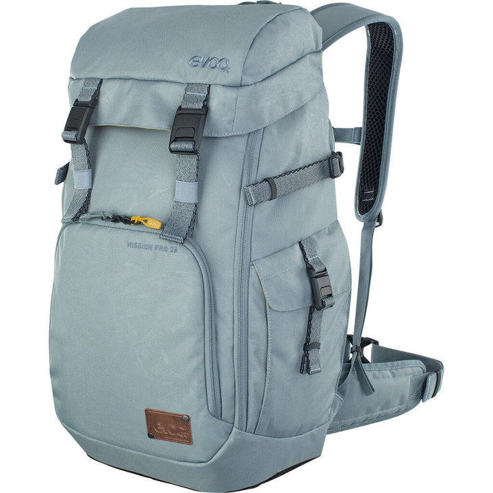 Mission Pro 28L Backpack